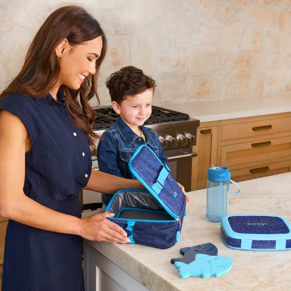 bentgo-kids-prints-lunch-5-piece-set-with-ice-packs-w5 BGBDL2-BLSP_DTC_ATF_2_2.jpg