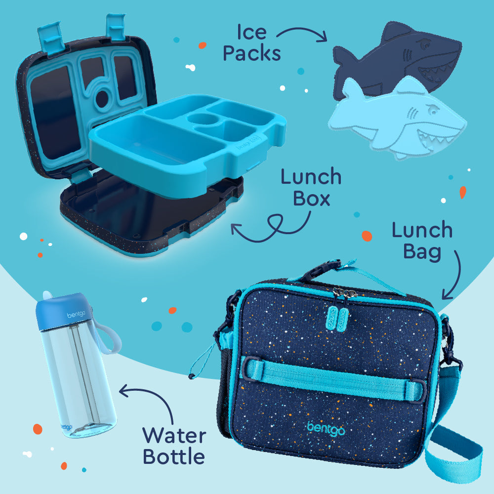 bentgo-kids-prints-lunch-5-piece-set-with-ice-packs-w5 BGBDL2-BLSP_DTC_ATF_3_2.jpg