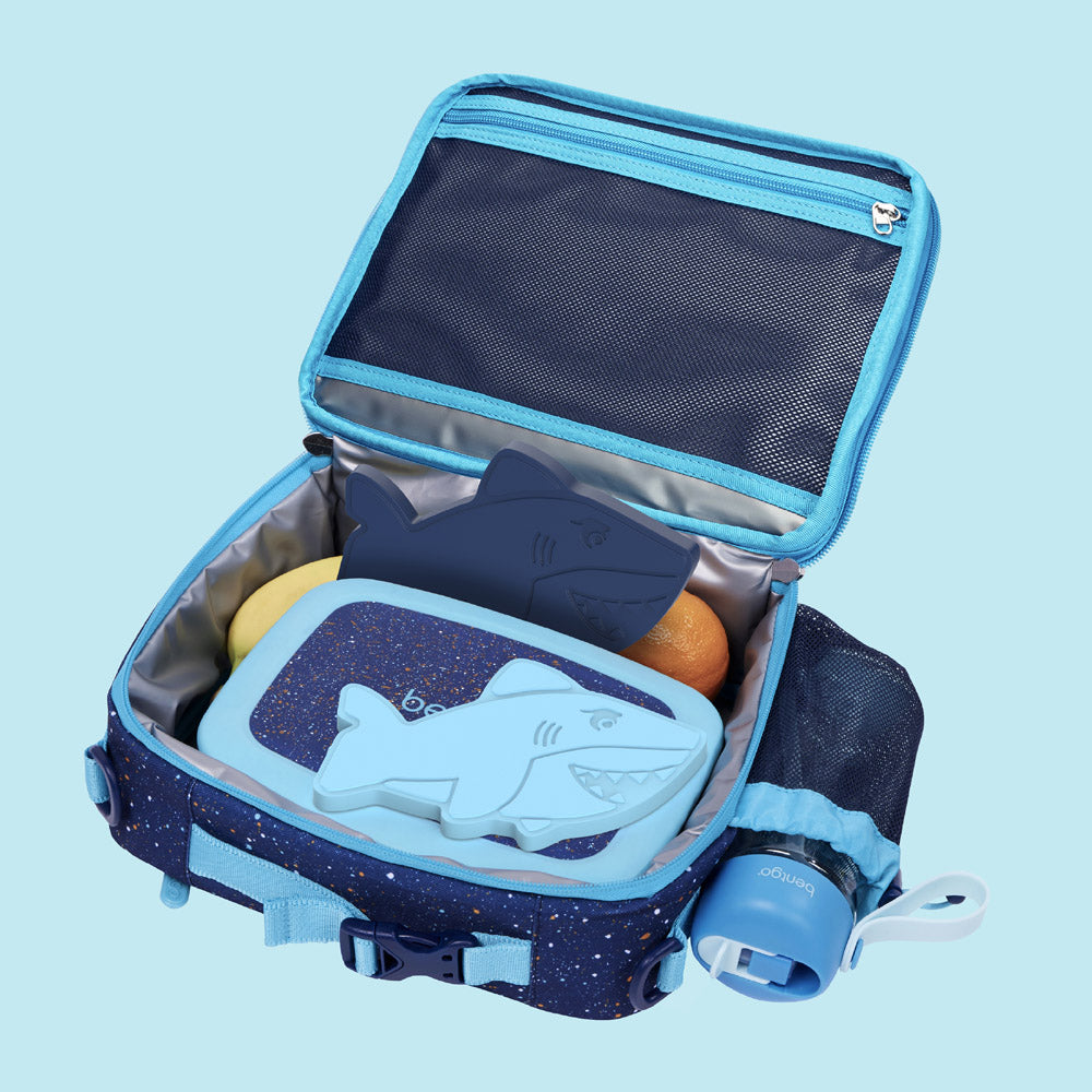 bentgo-kids-prints-lunch-5-piece-set-with-ice-packs-w5 BGBDL2-BLSP_DTC_ATF_4_1.jpg