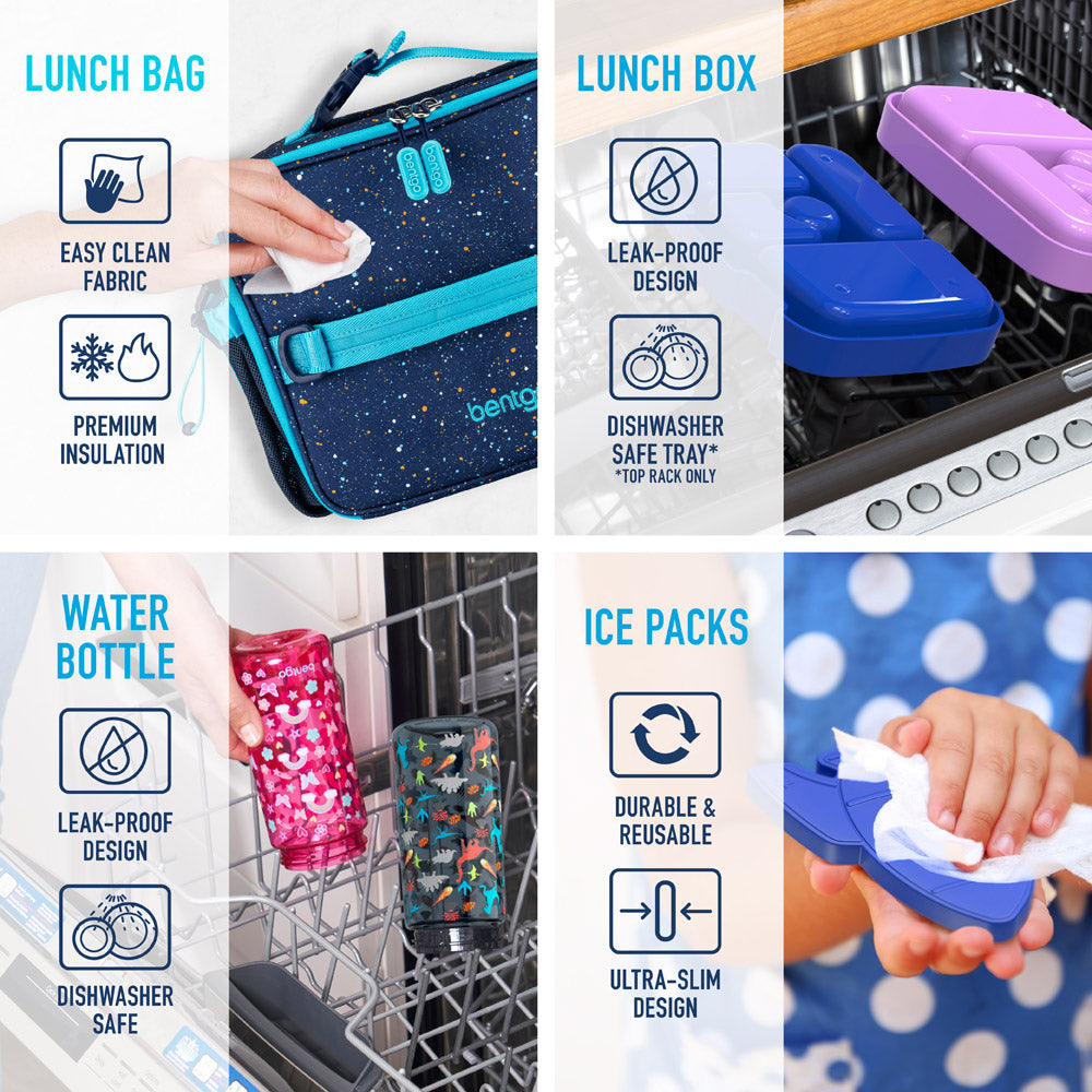 bentgo-kids-prints-lunch-5-piece-set-with-ice-packs-w5 BGBDL2-BLSP_DTC_ATF_5_1.jpg