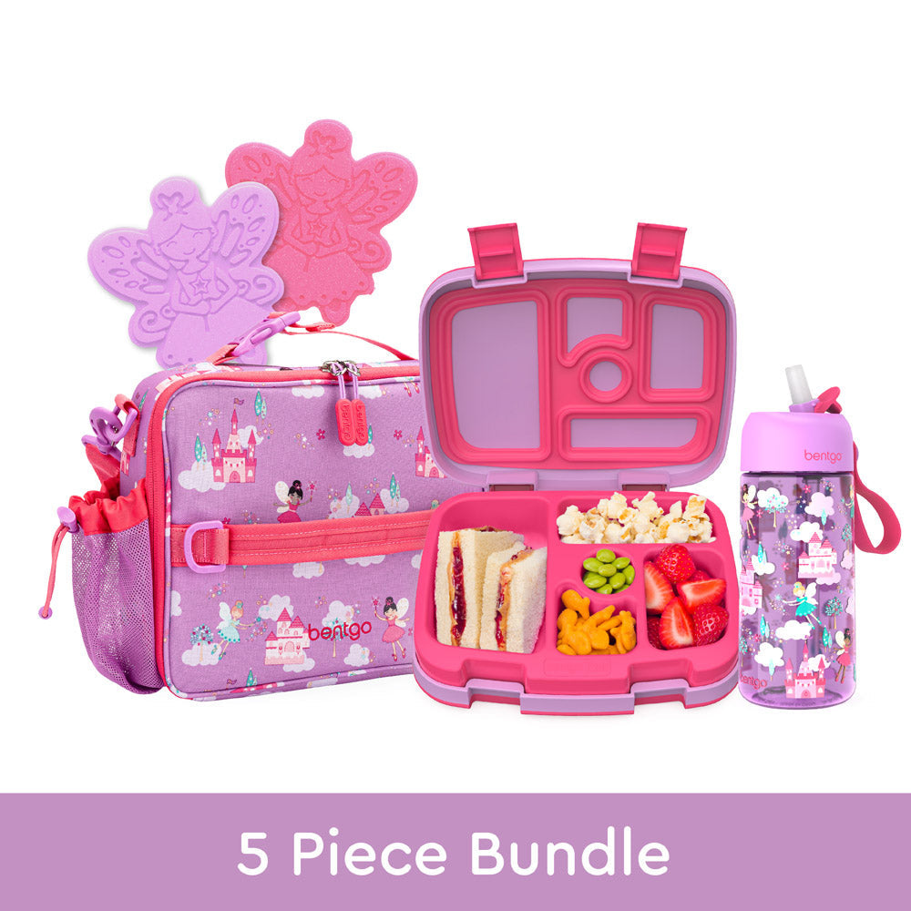 bentgo-kids-prints-lunch-5-piece-set-with-ice-packs-w5 BGBDL2-FRY_DTC_ATF_1_1.jpg