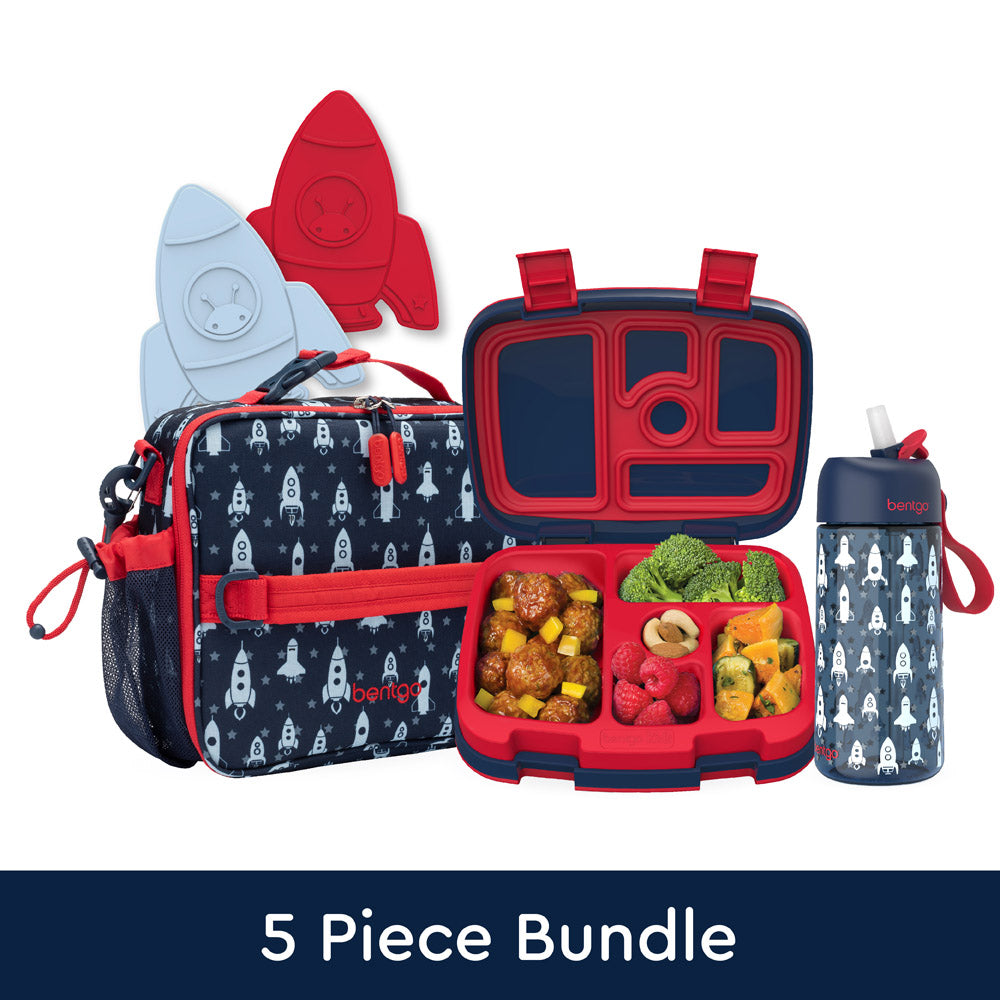 bentgo-kids-prints-lunch-5-piece-set-with-ice-packs-w5 BGBDL2-RKT_DTC_ATF_1_1.jpg