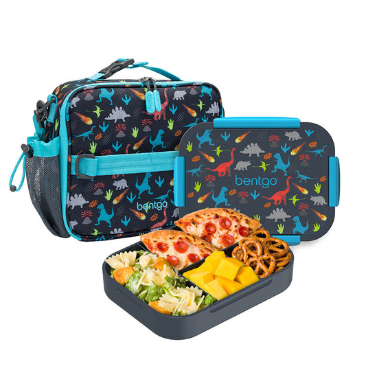 bentgo-kids-snap-and-go-2-piece-lunch-set-q8 BGBDL3-_Sam_s_Club_BMC_ATF-DNO_1.jpg