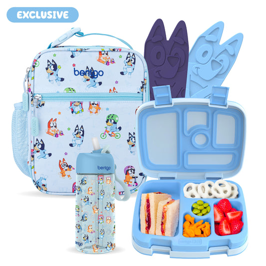 bentgo-bluey-kids-prints-5-piece-lunch-box-set-m1 BGBDL4-BL-PD_1.jpg