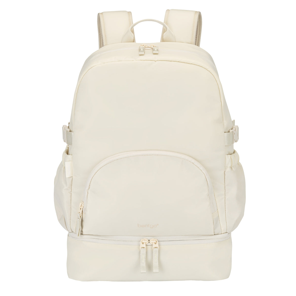 bentgo-2-in-1-backpack-and-lunch-bag-t3 BGBKP2N1-BN-01.jpg