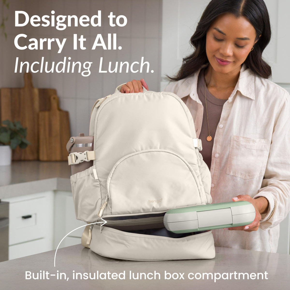 bentgo-2-in-1-backpack-and-lunch-bag-t3 BGBKP2N1-BN-02.jpg