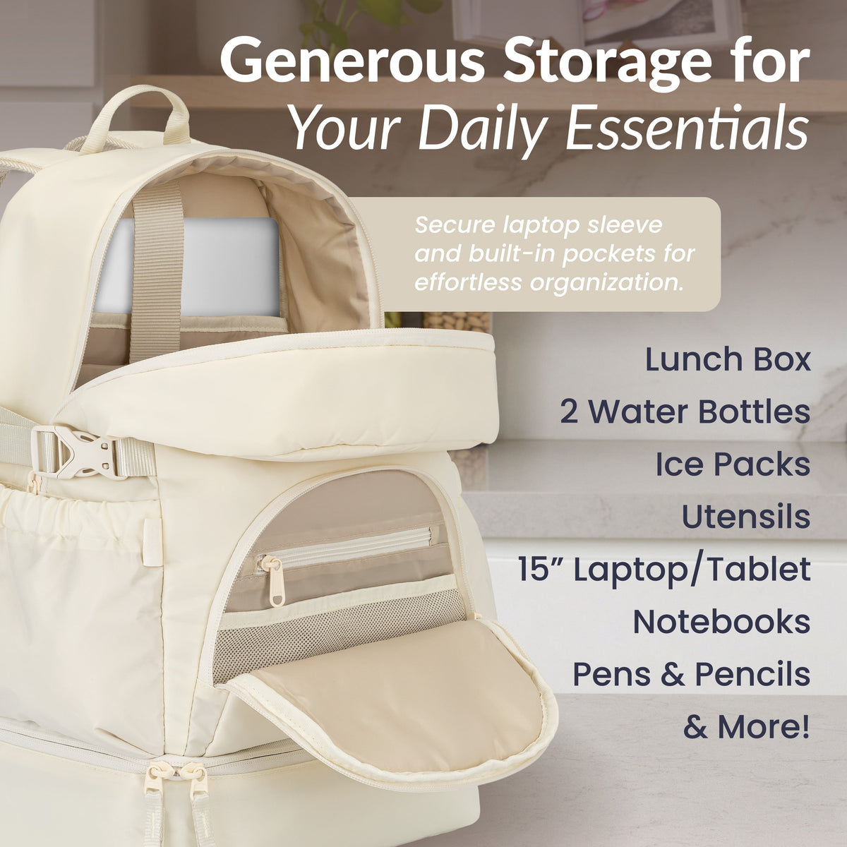 bentgo-2-in-1-backpack-and-lunch-bag-t3 BGBKP2N1-BN-03.jpg