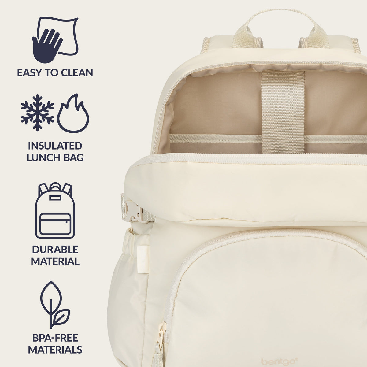 bentgo-2-in-1-backpack-and-lunch-bag-t3 BGBKP2N1-BN-04.jpg