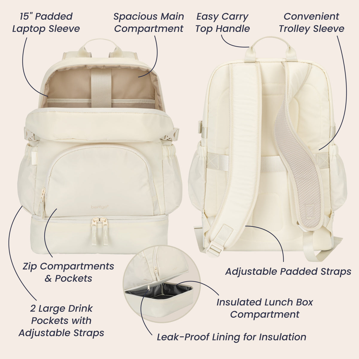 bentgo-2-in-1-backpack-and-lunch-bag-t3 BGBKP2N1-BN-05.jpg