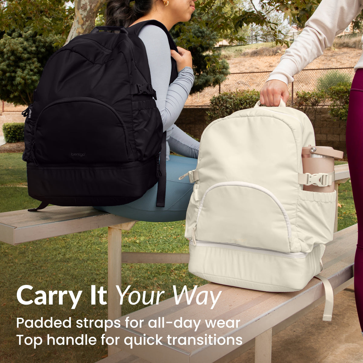 bentgo-2-in-1-backpack-and-lunch-bag-t3 BGBKP2N1-BN-06.jpg