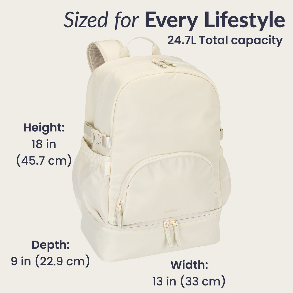 bentgo-2-in-1-backpack-and-lunch-bag-t3 BGBKP2N1-BN-07.jpg