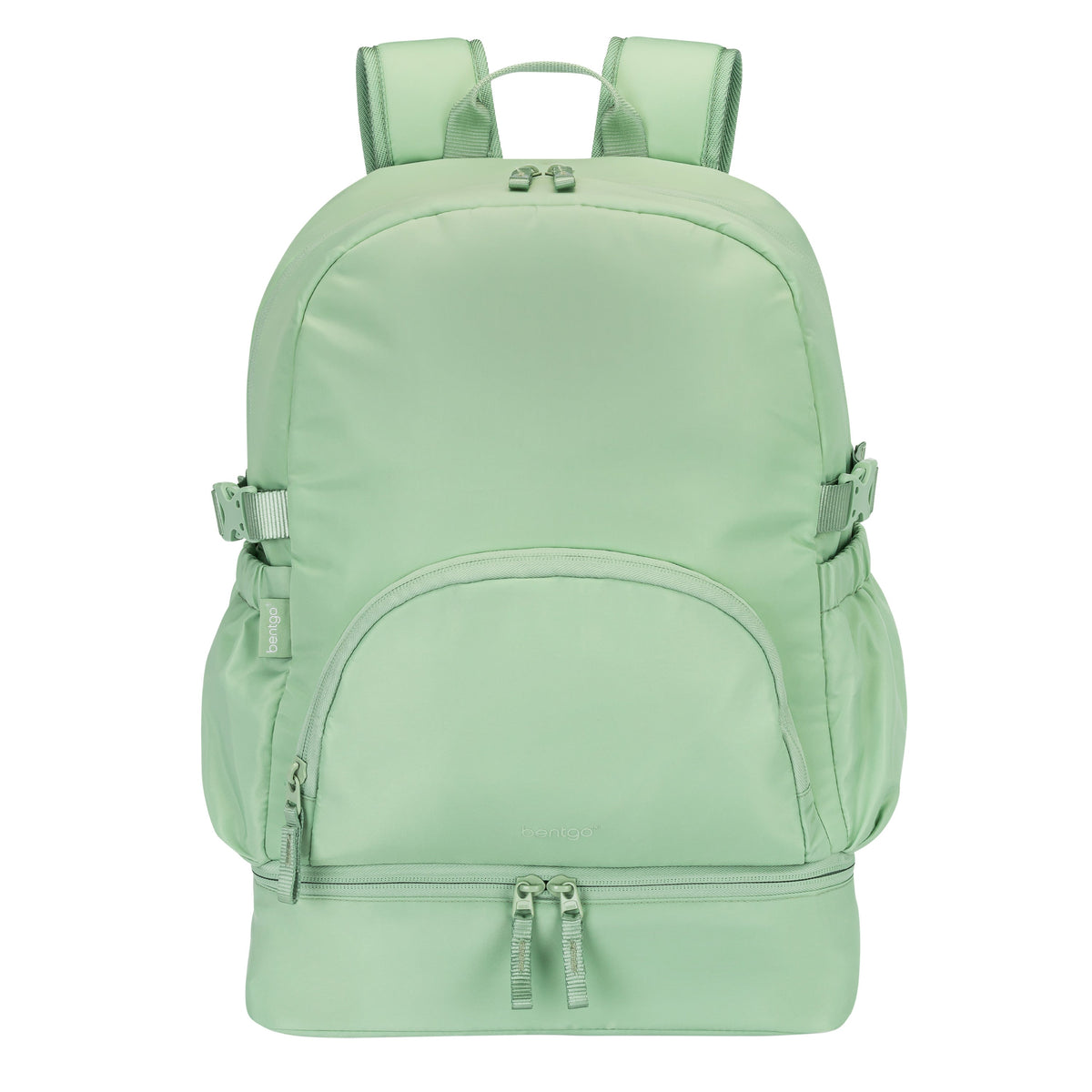 bentgo-2-in-1-backpack-and-lunch-bag-t3 BGBKP2N1-CL-01.jpg