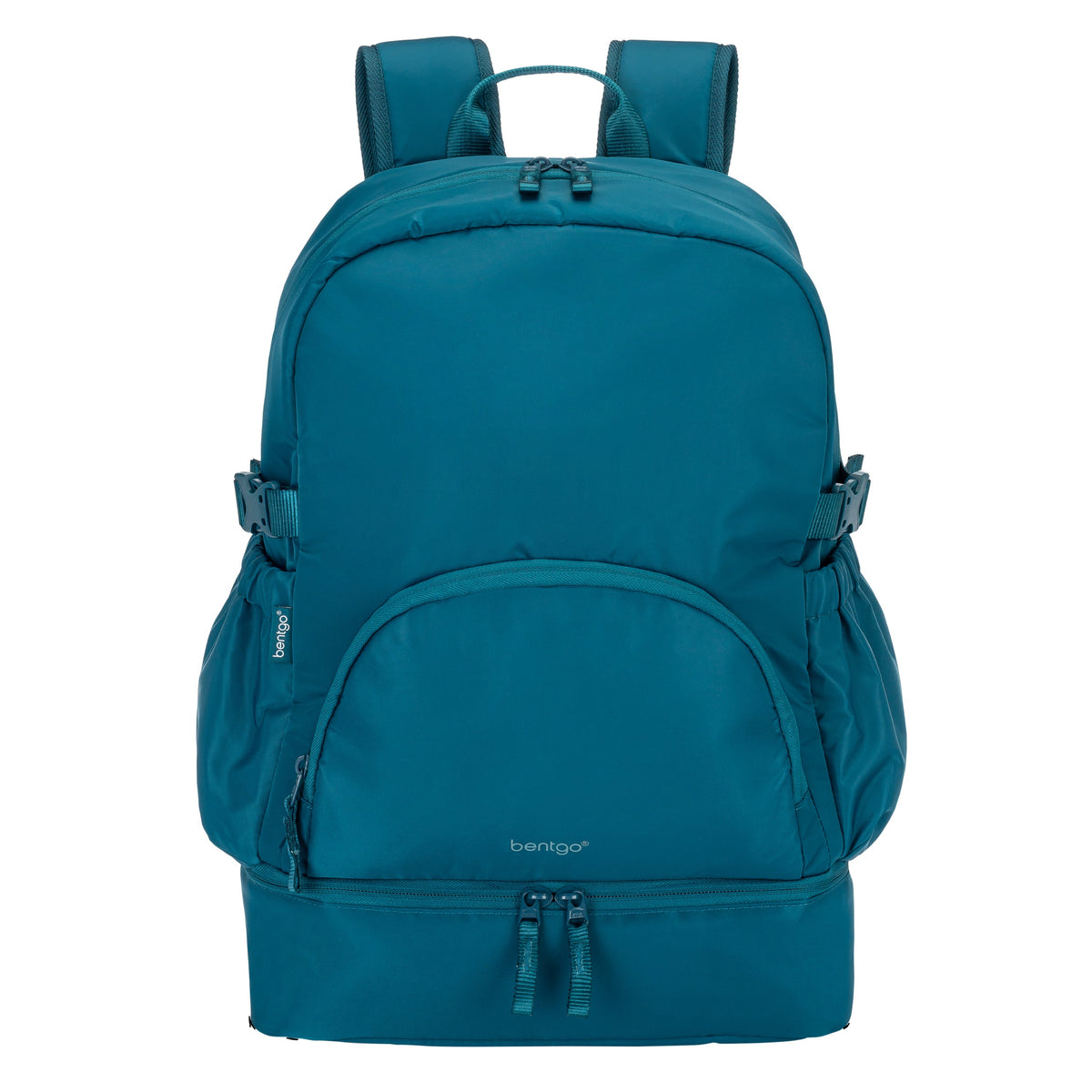 bentgo-2-in-1-backpack-and-lunch-bag-t3 BGBKP2N1-DT-01.jpg