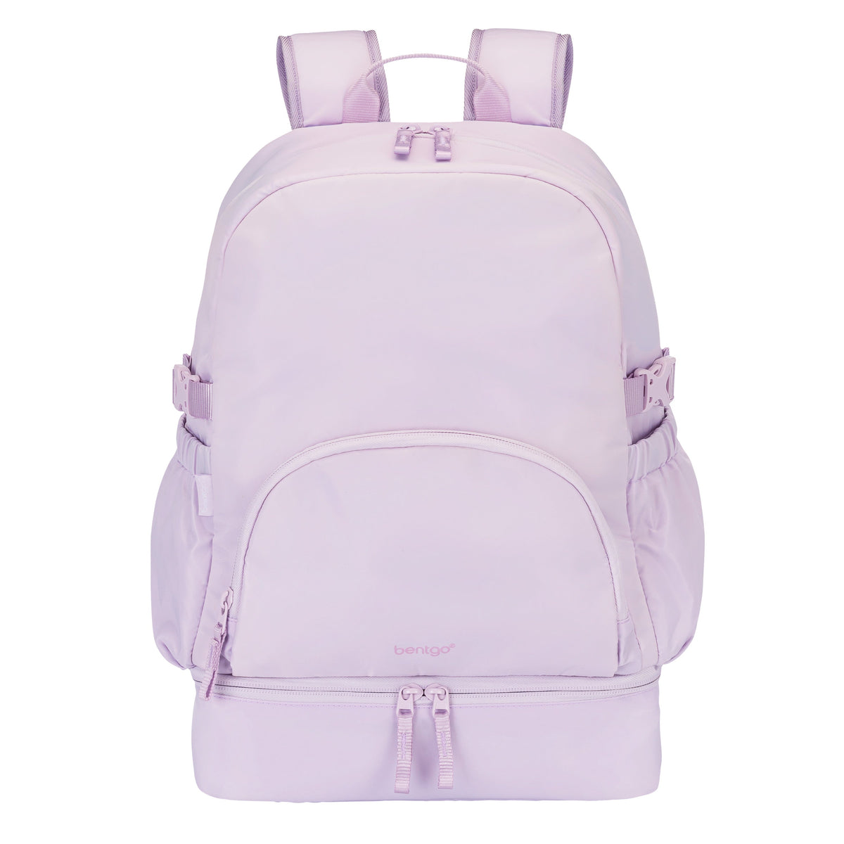 bentgo-2-in-1-backpack-and-lunch-bag-t3 BGBKP2N1-LV-01.jpg
