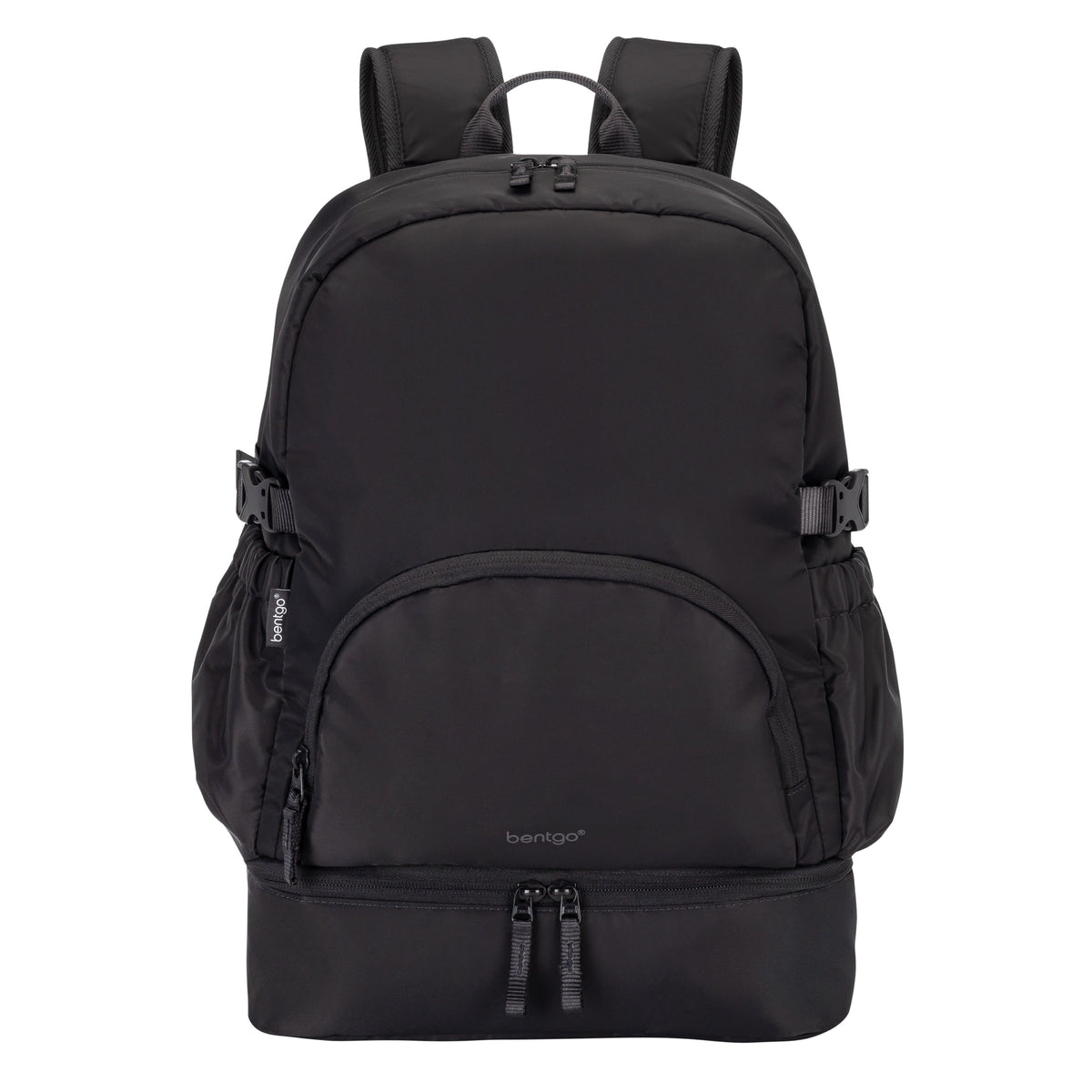 bentgo-2-in-1-backpack-and-lunch-bag-t3 BGBKP2N1-OB-01.jpg