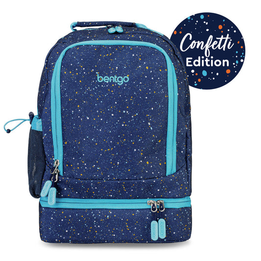 bentgo-kids-2-in-1-backpack-and-lunch-bag-b8 BGBKPAK-BLSP_Alt.jpg