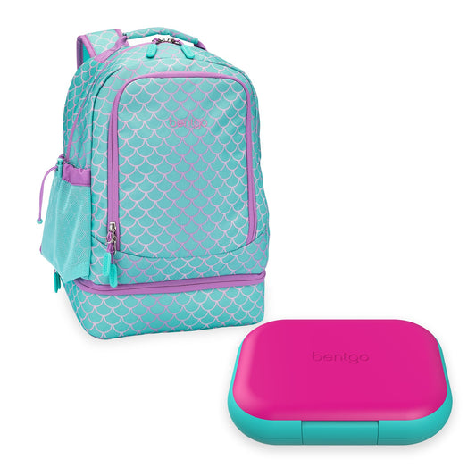bentgo-chill-kids-lunch-box-and-backpack-h4 BGBKPAK-MMD_BGOCHL-F.jpg