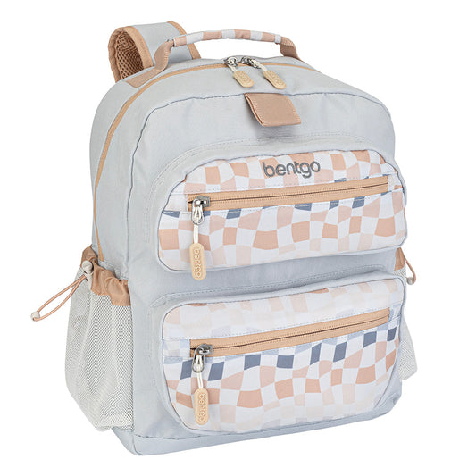 bentgo-kids-whimsy-and-wonder-backpack-b1 BGBKPAKV2-CHK_1.jpg