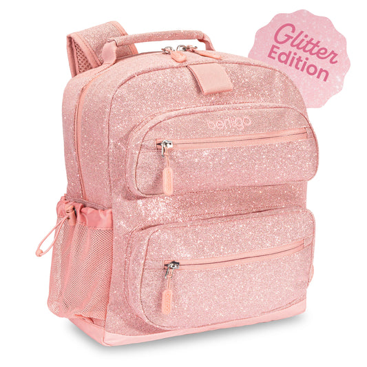 bentgo-kids-backpack-u0 BGBKPAKV2_PPGL-01.jpg