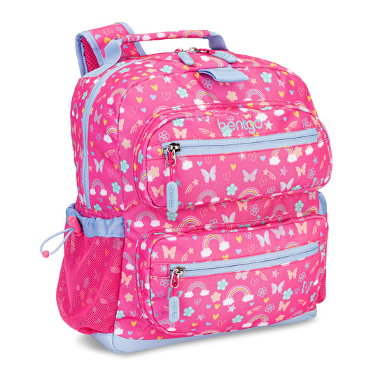 bentgo-kids-prints-backpack-d8 BGBKPAKV2_RBO-01.jpg