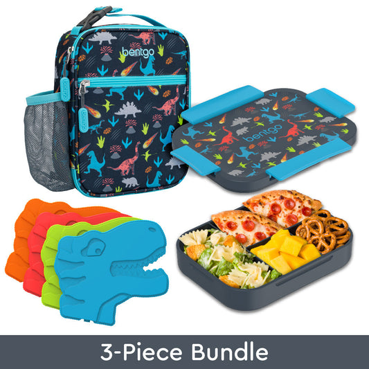 bentgo-kids-snap-and-go-lunch-box-insulated-lunch-tote-and-ice-packs-l8 BGBXBDL-1_01.jpg