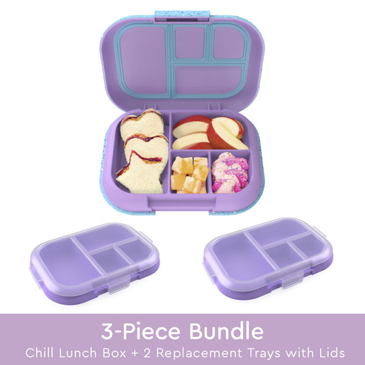 bentgo-chill-kids-lunch-box-and-2-extra-trays-with-lids-v6 BGCHBDL-1_01.jpg
