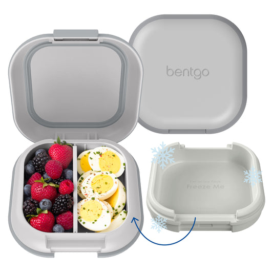 bentgo-chill-mini-lunch-box-p5 BGCHLMN-CG_1.jpg