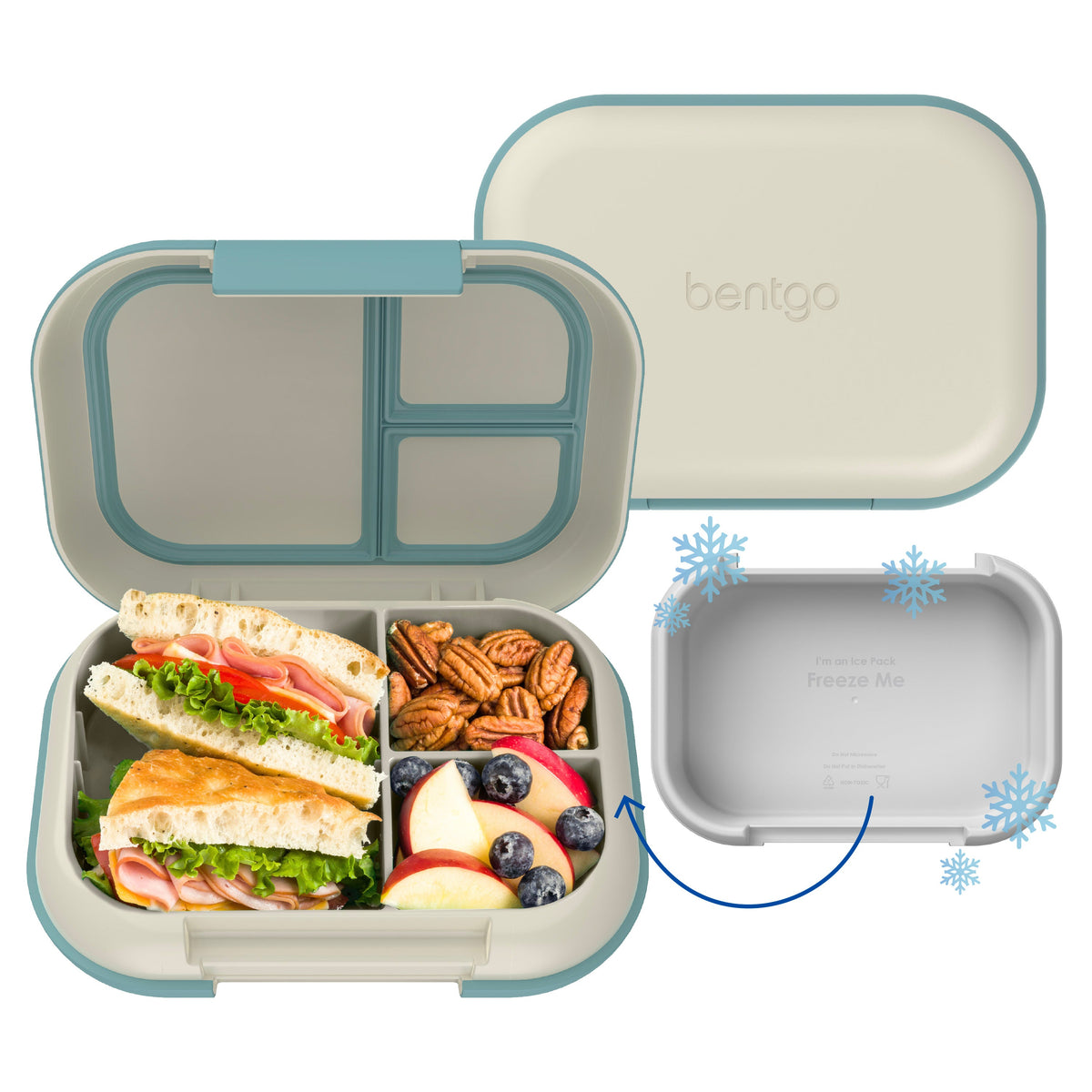bentgo-chill-max-lunch-box-p3 BGCHLXL-BO_1_1.jpg