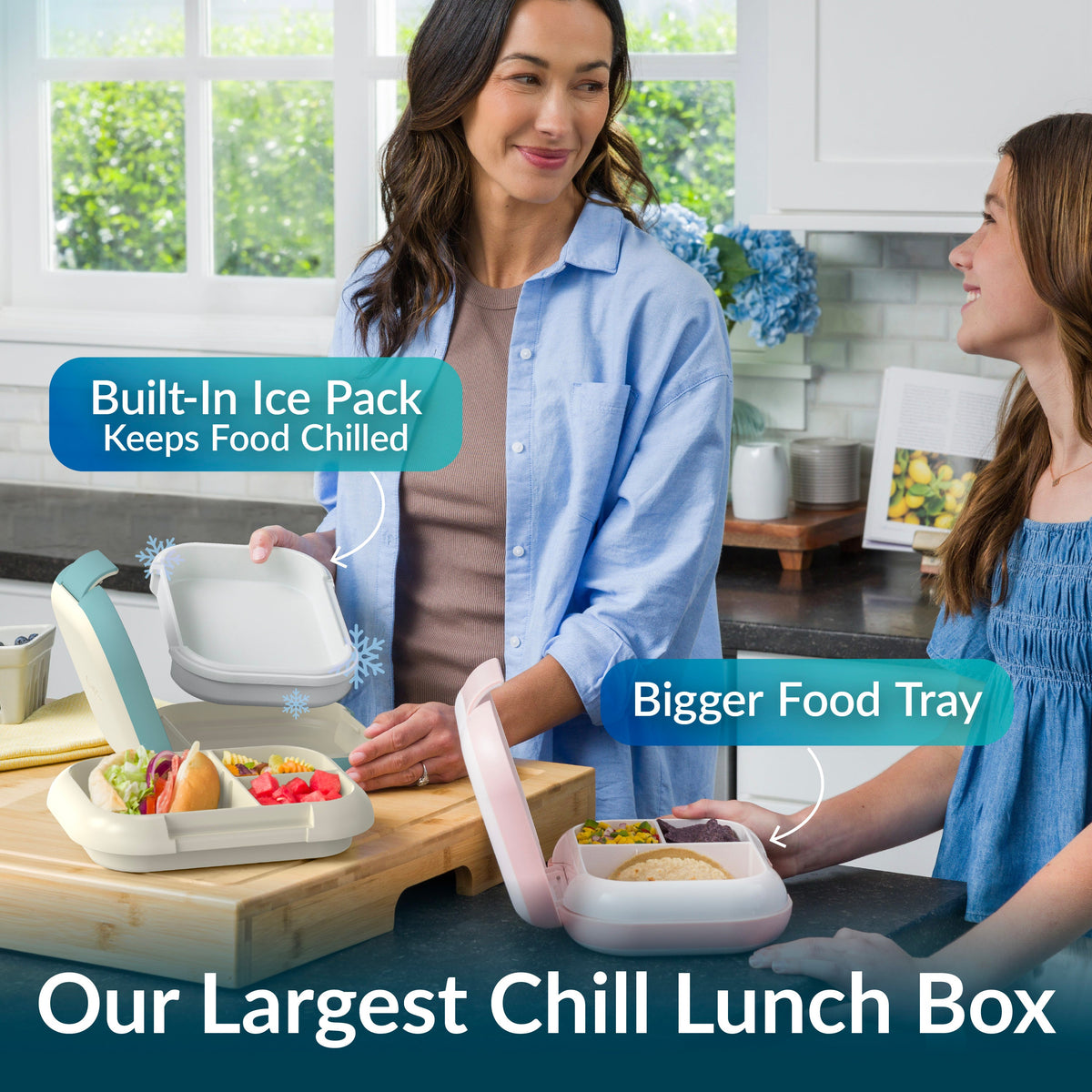 bentgo-chill-max-lunch-box-p3 BGCHLXL-BO_2_1.jpg
