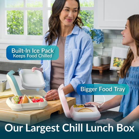 bentgo-chill-max-lunch-box-p3 BGCHLXL-BO_2_1.jpg