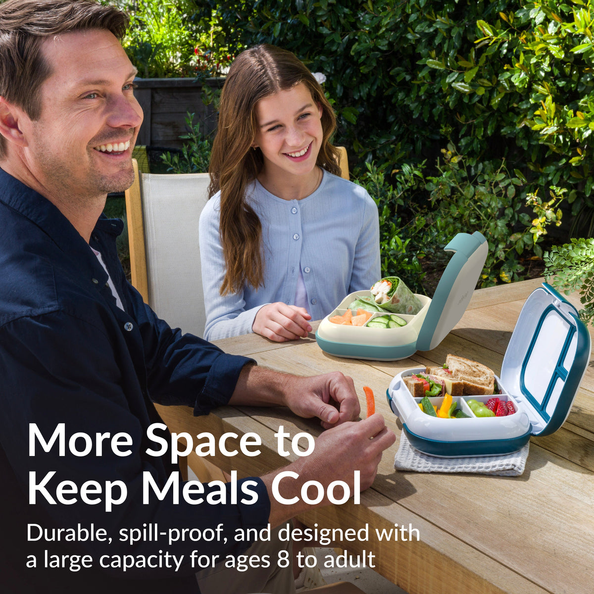bentgo-chill-max-lunch-box-p3 BGCHLXL-BO_4_1.jpg