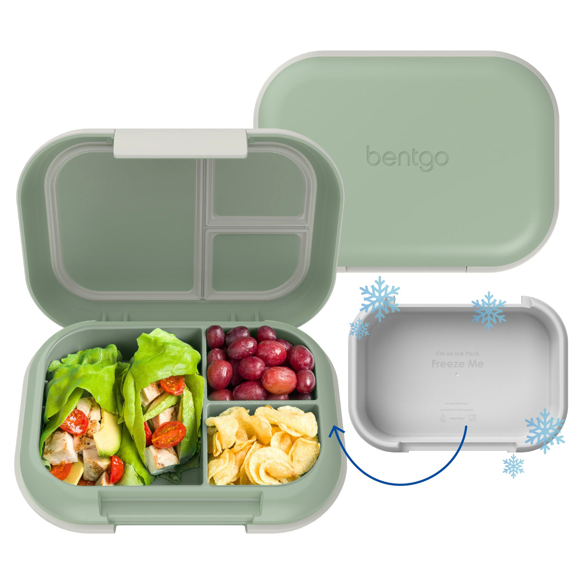 bentgo-chill-max-lunch-box-p3 BGCHLXL-CL_1_1_1f9f636a-8910-4158-814e-652692f22bba.jpg