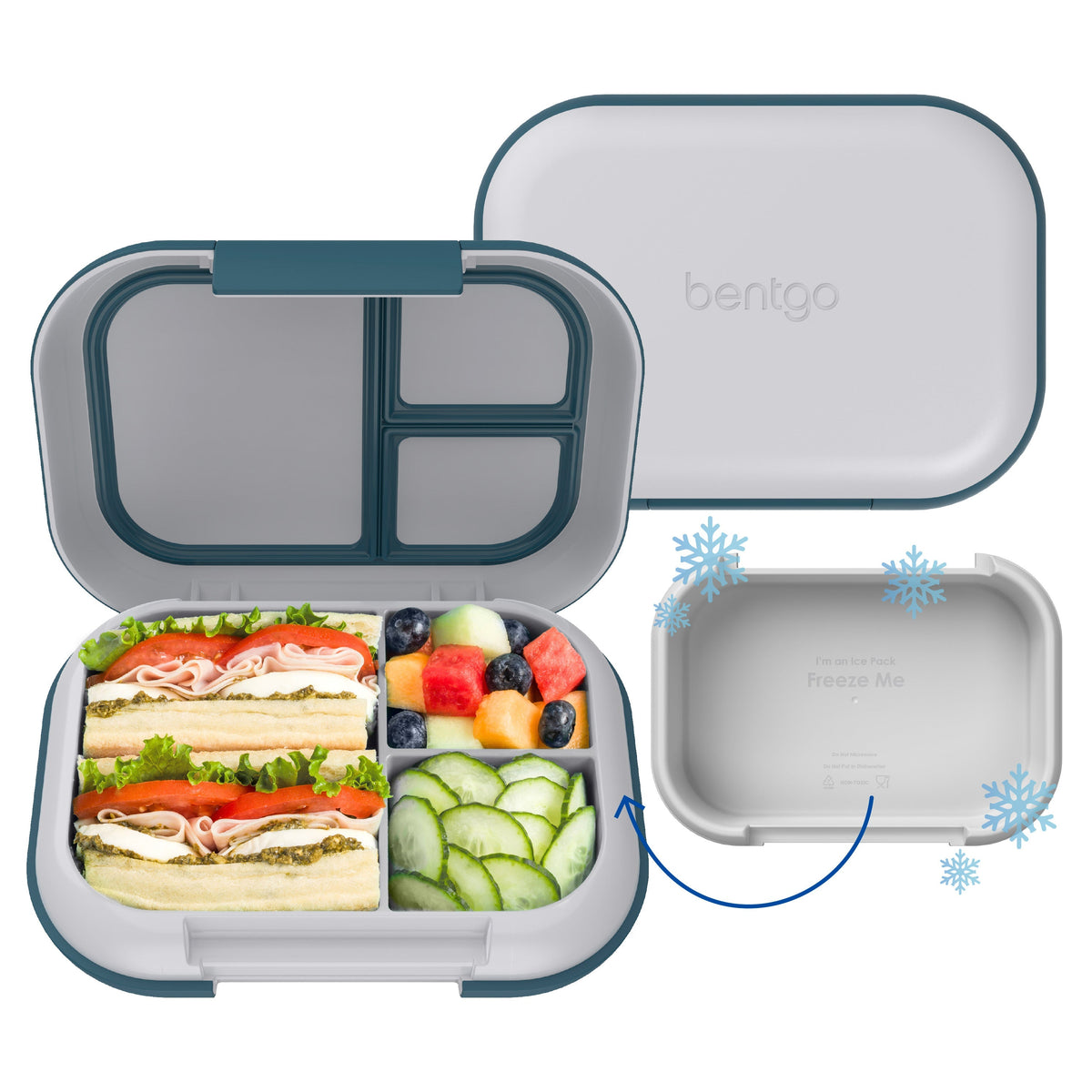 bentgo-chill-max-lunch-box-p3 BGCHLXL-FO_1_1_faa5c066-7e91-4b65-93b9-e1f6190629eb.jpg