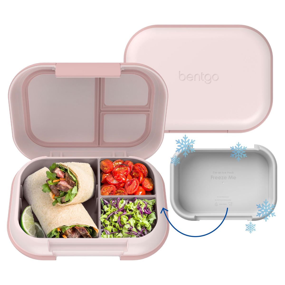 bentgo-chill-max-lunch-box-p3 BGCHLXL-PC_1_1_9dd37692-6637-4daf-8e02-2f25ff84bc58.jpg