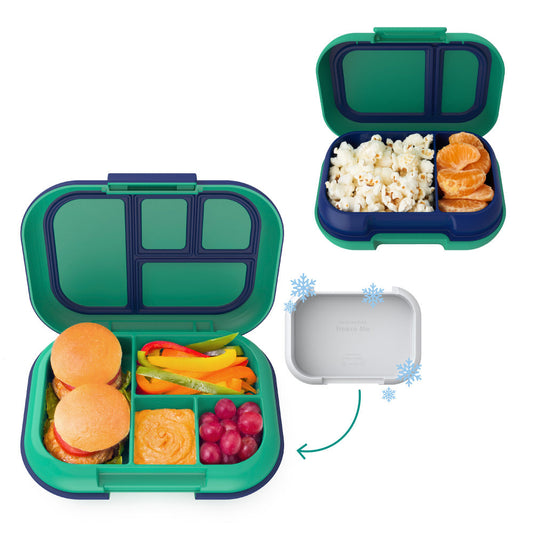 bentgo-chill-kids-lunch-and-snack-box-s7 BGCHSKBDL-G-1.jpg