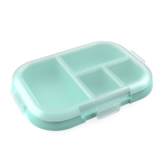 bentgo-chill-kids-tray-with-transparent-cover-e3 BGCHTRY-A_01_-_POW_HERO.jpg