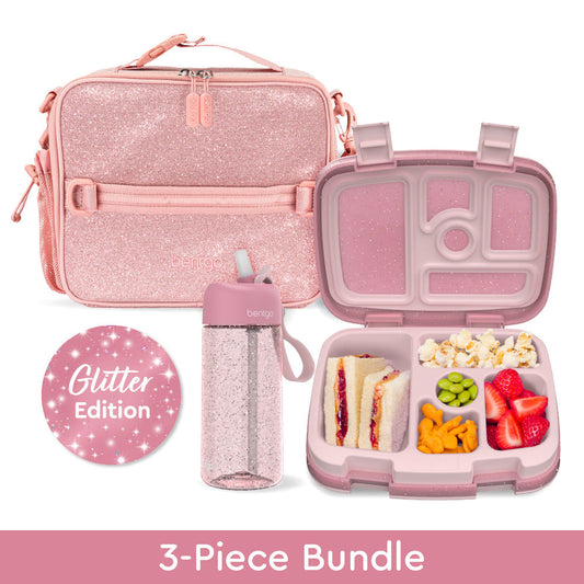 bentgo-kids-glitter-lunch-set-w1 BGGLBDL-1_01.jpg