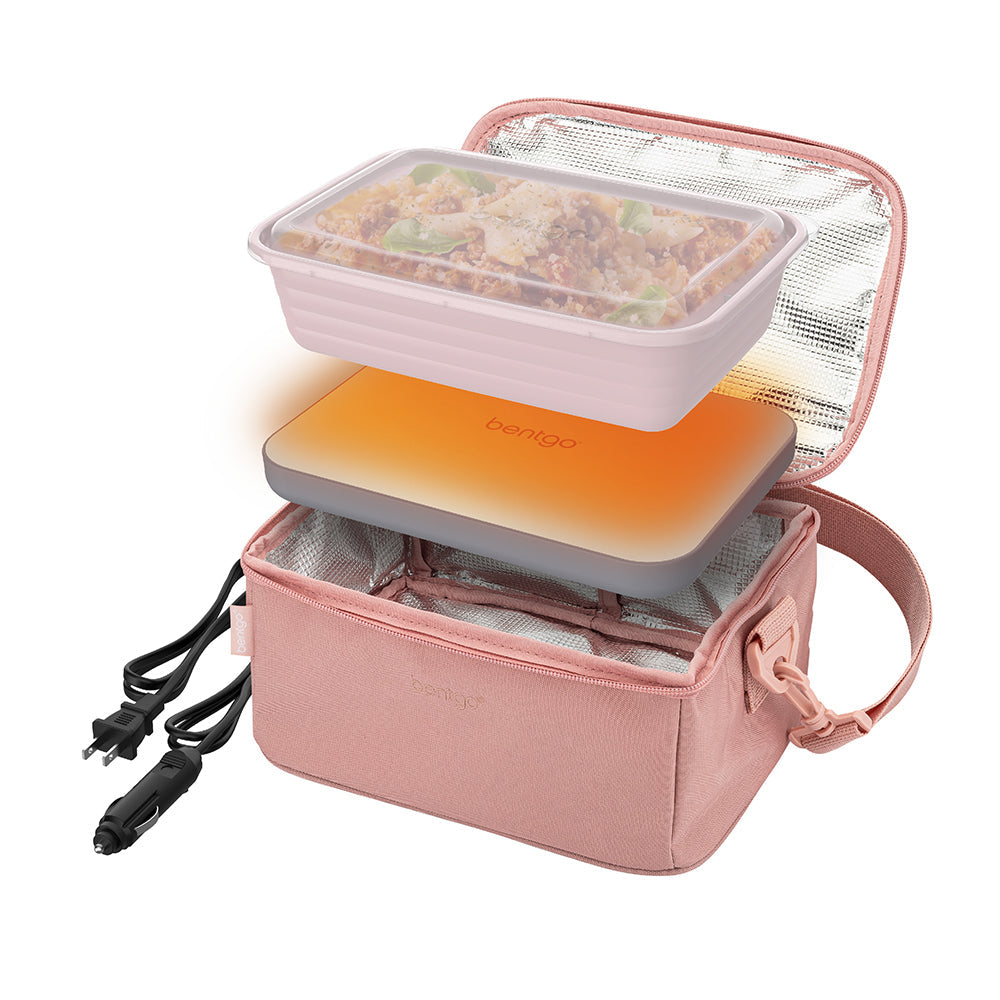 bentgo-heat-electric-lunch-bag-m2 BGHEATBG-M_1Bjpg.jpg