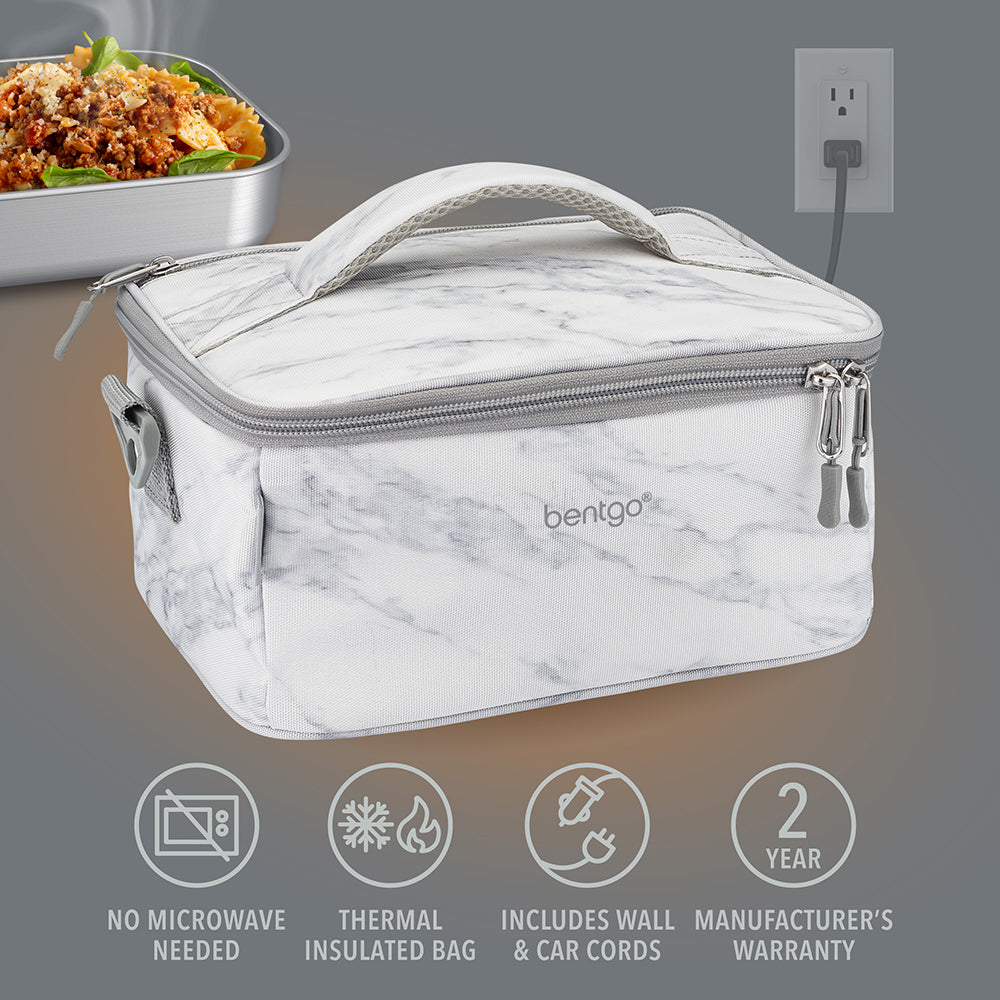 bentgo-heat-electric-lunch-bag-m2 BGHEATBG-WM_3B.jpg