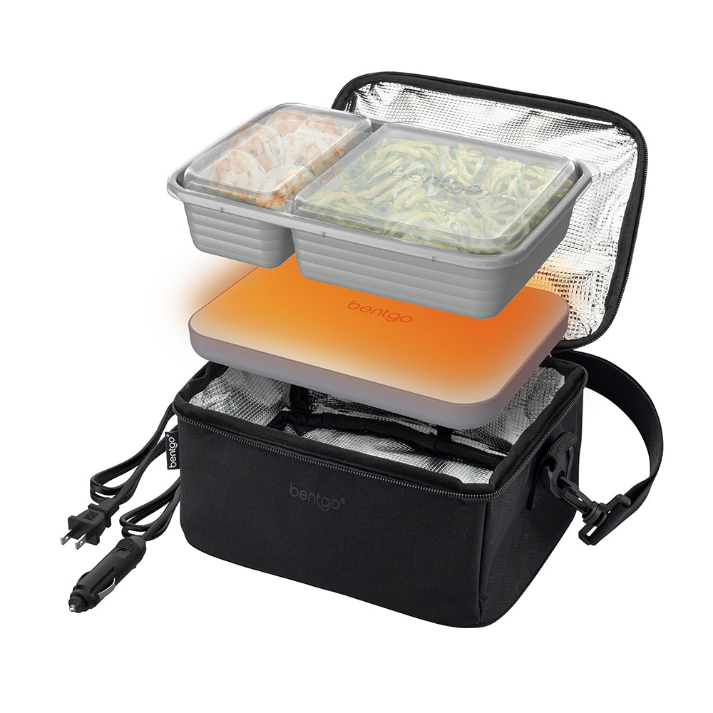 bentgo-heat-electric-lunch-bag-m2 BGHEATBG_CB_1B.jpg