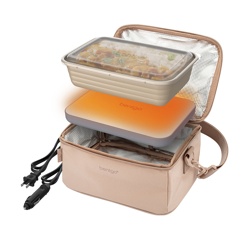 bentgo-heat-electric-lunch-bag-m2 BGHEATBG_SD_1A.jpg