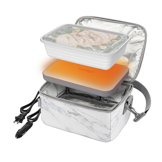 bentgo-heat-electric-lunch-bag-m2 BGHEATBG_WM_1A.jpg