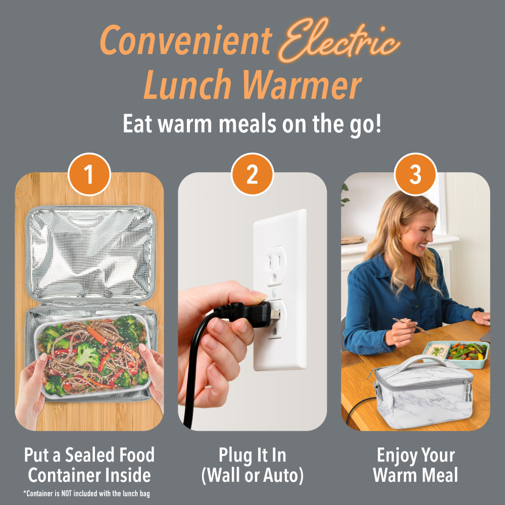 bentgo-heat-electric-lunch-bag-m2 BGHEATBG_WM_2B_Edit.png