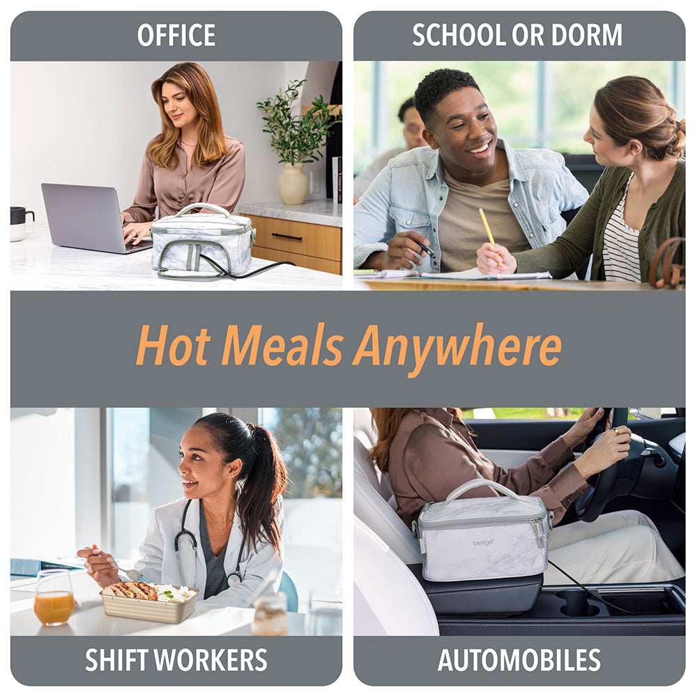 bentgo-heat-electric-lunch-bag-m2 BGHEATBG_WM_4.jpg