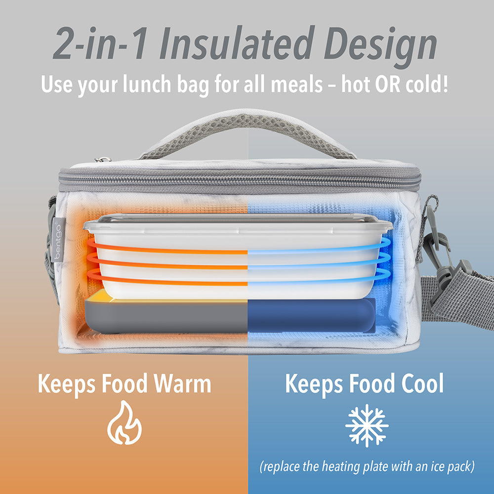 bentgo-heat-electric-lunch-bag-m2 BGHEATBG_WM_5.jpg