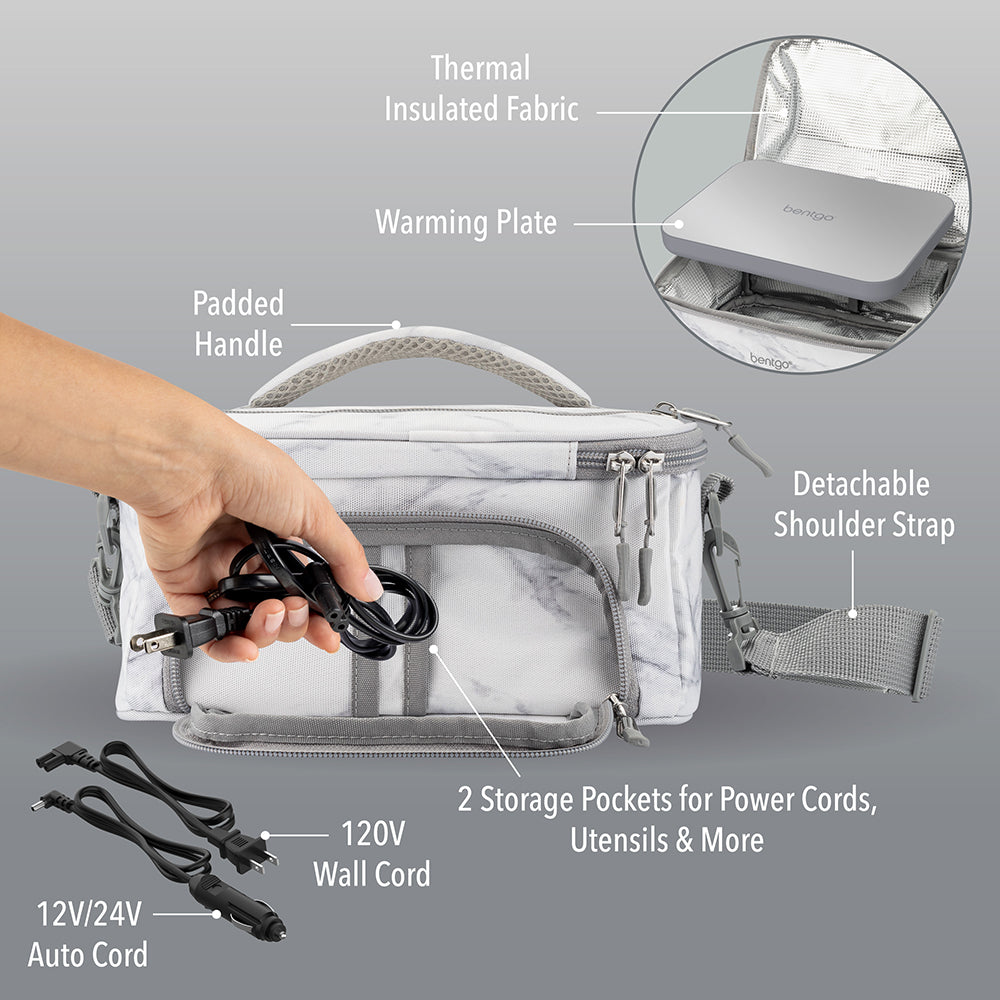 bentgo-heat-electric-lunch-bag-m2 BGHEATBG_WM_6.jpg