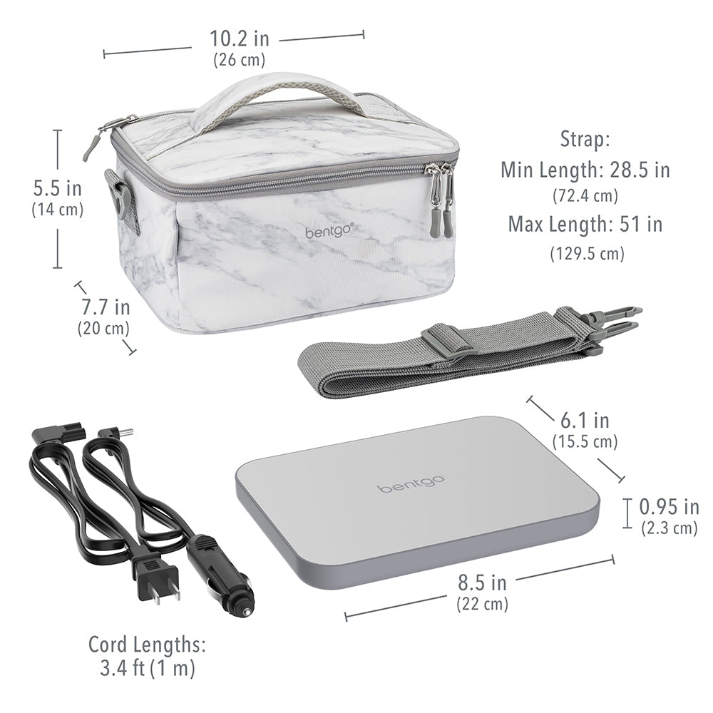 bentgo-heat-electric-lunch-bag-m2 BGHEATBG_WM_7.jpg