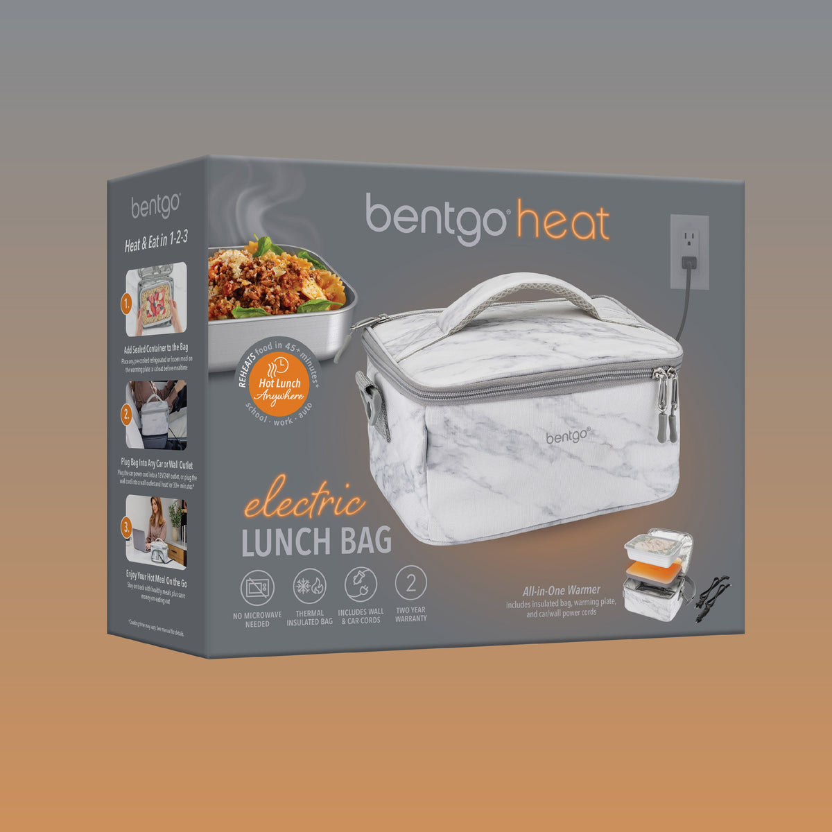 bentgo-heat-electric-lunch-bag-m2 BGHEATBG_WM_8.jpg