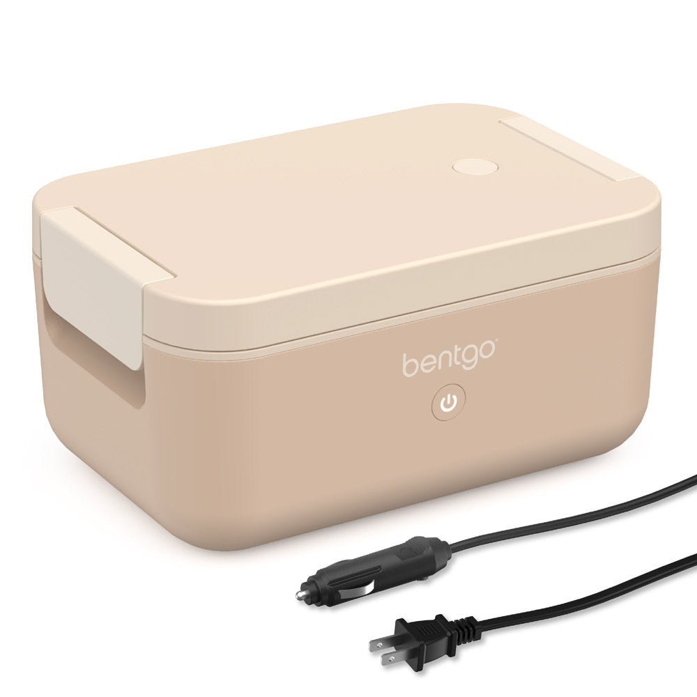 bentgo-heat-electric-lunch-box-g5 BGHEATBX-LT_1.jpg