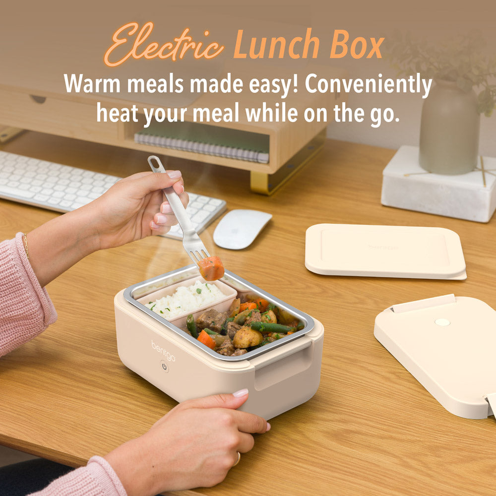 bentgo-heat-electric-lunch-box-g5 BGHEATBX-LT_2.jpg